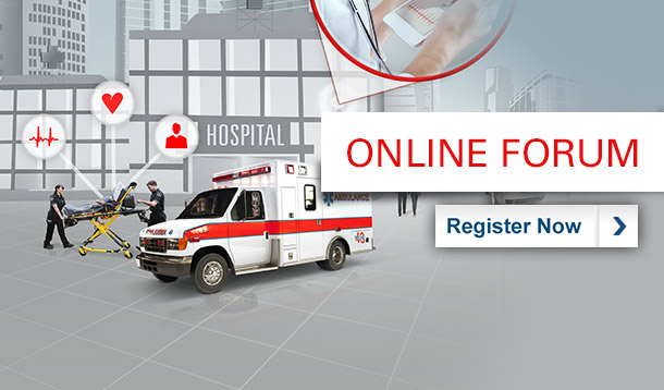 IoT Online Forum: Managing Complexity in the Internet of Things