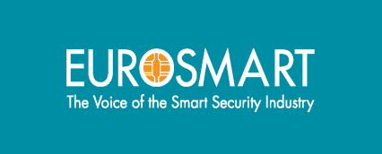 Eurosmart: Forecast for 7.7 billion smart secure devices in 2014