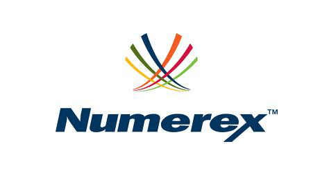 Numerex announces definitive agreement to acquire Omnilink