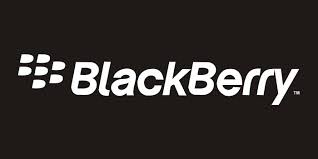 BlackBerry initiatives enable businesses to derive value from the Internet of Things