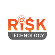 Russian partnership agreement continues Risk Technology’s international expansion