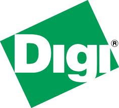 Digi International, Etherios and Kerensen Consulting announce strategic alliance agreement