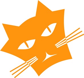 UK government funds HyperCat, ‘a new way for machines to work together’ says IoT tech consortium