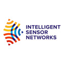 Intelligent Sensor Networks Conference