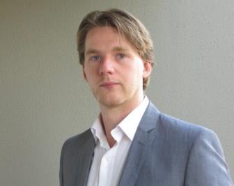 Five reasons the ‘Maker Movement’ will drive the Internet of Things