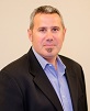 Chris Rommel