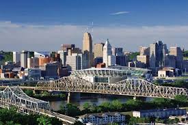 Qualcomm, CH2M HILL and Cincinnati collaborate on integrated water communications solutions