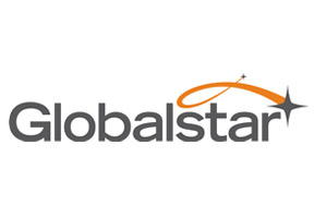 Globalstar Europe introduces SPOT Trace GPS satellite-based anti-theft tracking