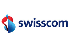 Swisscom and Hubject promote electromobility in Switzerland