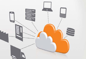 Modular M2M/IoT makes sense