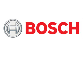 IHS report reveals Bosch as world’s top auto MEMS supplier in 2013