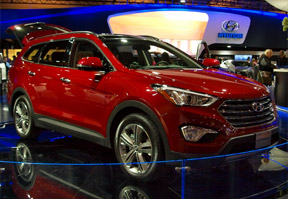 Automotive OEM telematics services gain momentum