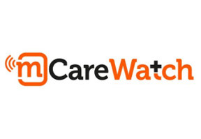 Adaptation to wearable technology provides additional support for elderly