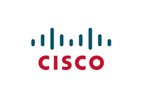 Cisco acquires US webtech firm Assemblage Inc to help employees collaborate through IoT