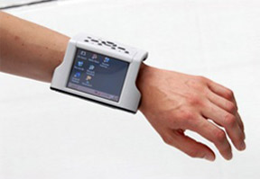 Analysts find wearable tech market is held back by poor business models and need for fashion collaboration