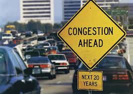 Mobile network congestion could see IoT failures hit 30% says ISV. Not yet if ever, analyst and CSPs reply