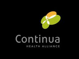 Continua expands presence in China and is joined by new Associate Director, Hector Lui