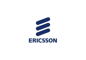 Ericsson starts crowdsourcing project to encourage cities to get networked