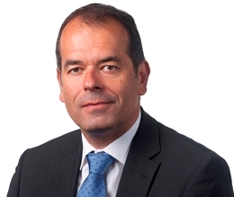 Asia-Pac overtakes US in Vodafone M2M Adoption Barometer as connected consumer electronics surge