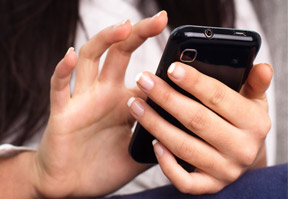 The Internet of Things creates revolutionary changes in the applications of M2M