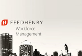 FeedHenry launches new cloud-based Field Workforce Management mobile solution