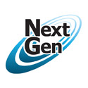 Intelligent Cities Conference &amp; Expo
