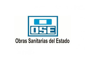 A large contract for Smart Water Technology in Latin America