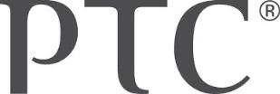 PTC follows ThingWorx deal with US$170m acquisition of Axeda to expand its IoT technology portfolio