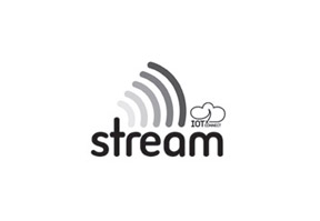 Stream Technologies and Avanti sign partnership agreement