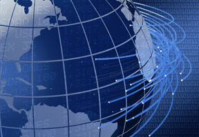 Vertical integration means service providers could miss out on a market of millions