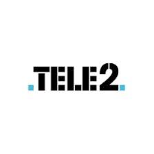 Tele2 and NetComm Wireless announce M2M partnership