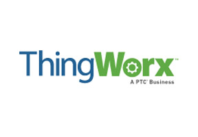 ThingWorx and PTC named an Innovative Technology of the Year- Internet of Things finalist for 17th annual Technology Leadership Awards