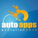 Auto Apps Evolution 2014