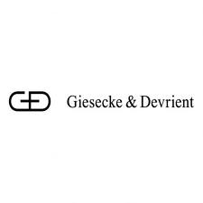 G&amp;D’s subscription management platform powers DOCOMO eSIM solution for M2M devices