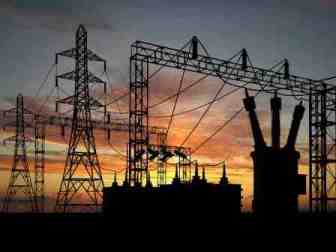 Western energy companies under ‘state-backed’ sabotage threat from Dragonfly, security firms warn
