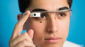 Augumenta’s development tools define interface for application navigation and control for smart glasses