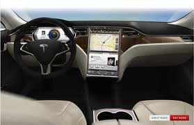 Connected car service providers to reap US$17 billion in 2018 as GM, BMW and Tesla ramp up smart apps