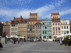 Landis+Gyr wins smart meter contract in Poland with RWE