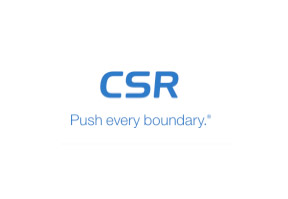 CSRmesh Development Kit aims to accelerate product development in the Internet of Things