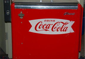Sign-of-the-times: Will the Internet-of-Things strengthen consumer connections for even the most hallowed of brands?