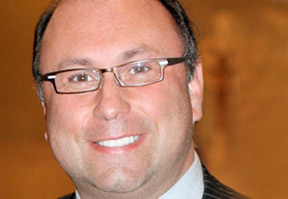 Ennio Carboni
