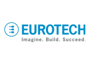 Eurotech signs distribution agreement with Mouser Electronics