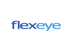 There are just three simple rules of engagement for IoT, according to a new white paper from Flexeye