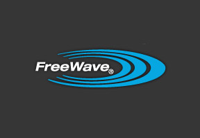 FreeWave Technologies’ WavePoint platform announced as finalist for 2014 Golden Bridge Awards