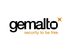 Digital security specialist Gemalto to acquire US-based SafeNet for $890m