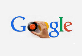 Google, Apple, Samsung…who among today’s front-runners is most likely to dominate the IoT ecosystem?