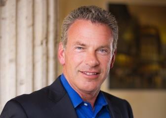 Cloud-based IoT app development tools launched by RacoWireless to simplify device communications