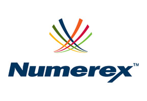 Numerex announces availability of LTE technology for M2M applications in North America