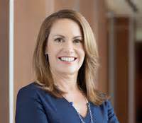 Peggy Johnson leaves Qualcomm for Microsoft as Stream appoints Bill Podrasky global head of bizdev