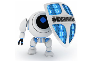 SEGGER emSecure product launched to tackle the cloning of embedded devices